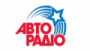 Écouter Авторадио Écouter Авторадио