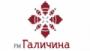 FM Галичина