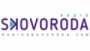 Écouter Radio SKOVORODA Écouter Radio SKOVORODA
