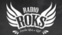 Écouter Radio ROKS New Rock en ligne