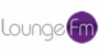 Écouter Lounge Fm Terrace