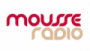 Écouter Mousse Radio