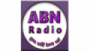 Écouter ABN Radio