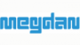 Écouter Meydan FM Écouter Meydan FM