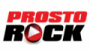 Écouter Prosto Rock en direct Écouter Prosto Rock en ligne