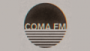 Écouter Coma.fm Écouter Coma.fm