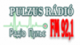 Écouter Pulzus FM - Радіо Пульс ФМ Écouter Pulzus FM - Радіо Пульс ФМ