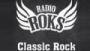 Écouter Radio ROKS Classic Rock en ligne