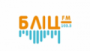 Бліц-FM
