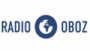 Écouter Radio Обозреватель - Готическая музыка en direct Écouter Radio Обозреватель - Готическая музыка en ligne