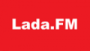 Écouter Lada.FM Écouter Lada.FM