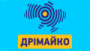 Écouter Країна ФМ Дрімайко en direct Écouter Країна ФМ Дрімайко en ligne