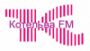 Écouter Котельва FM Écouter Котельва FM