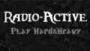 Radio Active - Украинский рок и поп-рок
