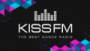 Écouter Kiss FM en live Écouter Kiss FM en direct