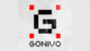 Écouter Gonivo Live Écouter Gonivo Live
