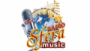 Радио "Sfera Music"