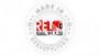 Écouter ReLIFE FM Écouter ReLIFE FM