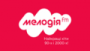 Écouter Мелодія FM Рівне Écouter Мелодія FM Рівне