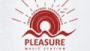 Écouter Pleasure music station Écouter Pleasure music station