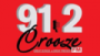 Crooze FM