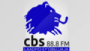 Écouter CBS Radio Buganda Écouter CBS Radio Buganda