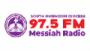 Messiah Radio