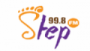 Step FM Mbale