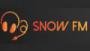 Snow Fm Kasese