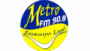 Metro FM