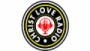 Christ Love Radio