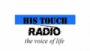 His Touch Radio