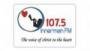 Innerman Fm 107.5