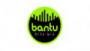 Écouter Bantu Radio