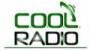 Cool Radio -ug