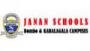 Janan Schools Radio