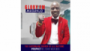Écouter GLORY FM MAGANJO Écouter GLORY FM MAGANJO