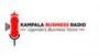 Kampala Business Radio