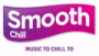 Écouter Smooth Chill en live