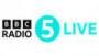 BBC Radio 5 live
