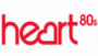 Écouter Heart 80s en live