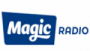 Magic Radio