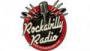 Écouter Rockabilly Radio
