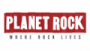 Écouter Planet Rock en direct