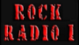 RockRadio1