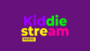 Écouter BOX : Kiddiestream Kids Radio en live