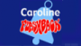 Radio Caroline Flashback