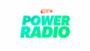 Power Radio UK