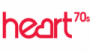 Heart 70s