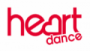 Écouter Heart Dance en live
